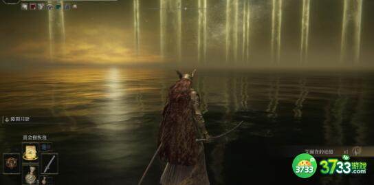 艾尔登法环全周目通关路线一览