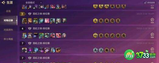 金铲铲之战名流白魔枪阵容装备搭配