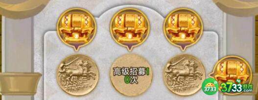 口袋异世界答题问题答案详解