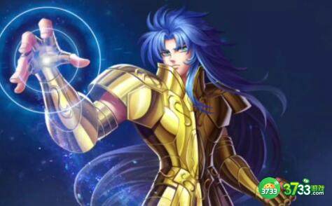 圣斗士星矢正义传说2022最新兑换码福利