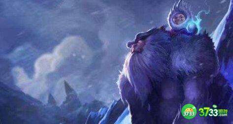 lol手游3.0打野英雄强度榜