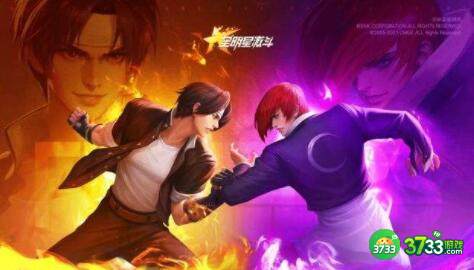 全明星激斗平民阵容搭配攻略