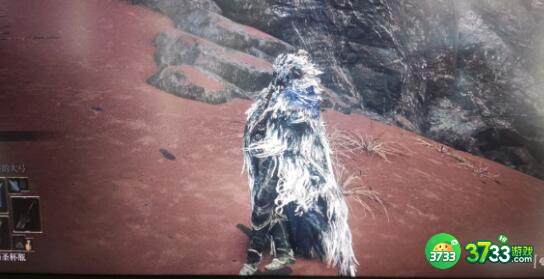 艾尔登法环特大剑获得方法及伤害详解