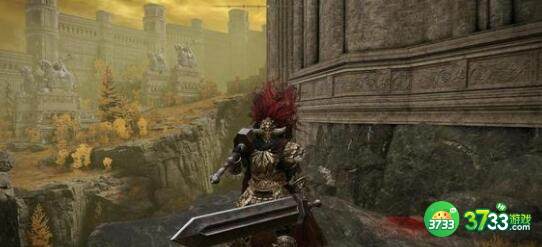 艾尔登法环削韧强悍武器选择