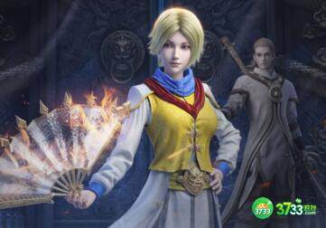 火龙之龙城决2022兑换码福利