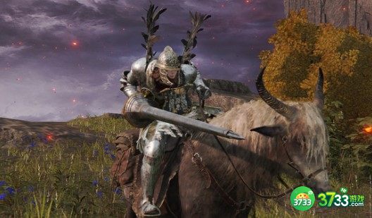 艾尔登法环祷告性价比及选择建议