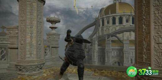 艾尔登法环群星结局达成方法详解