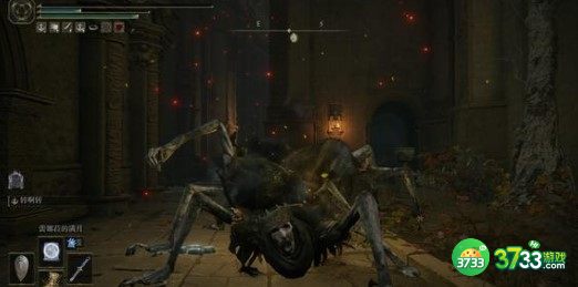 艾尔登法环黄金种子刷新位置详解