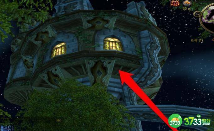 魔兽世界法师塔挑战在哪2022 法师塔挑战开放时间及打法攻略[多图]图片1