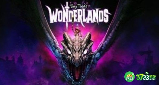 小缇娜的奇幻之地时装饰品外观SHIFT兑换码一览