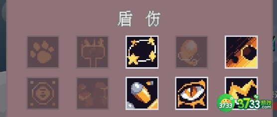 目标是传说级冒险者兑换码礼包码一览