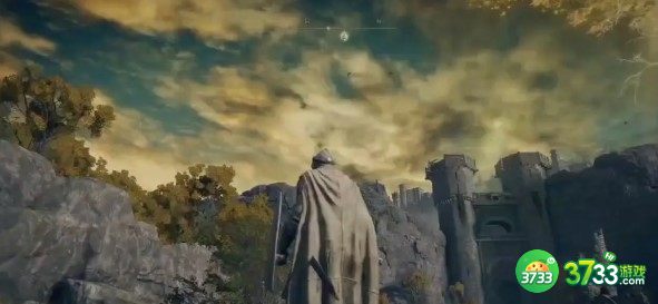 艾尔登法环文件刷新地点详解