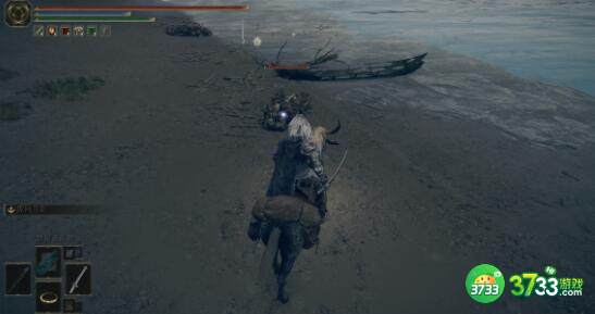 艾尔登法环魔法老师支线任务完成方法