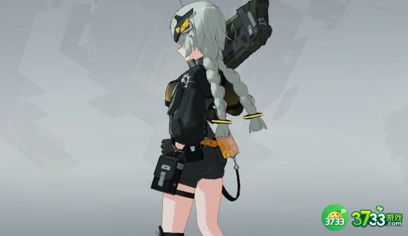 深空之眼平民玩法及培养建议