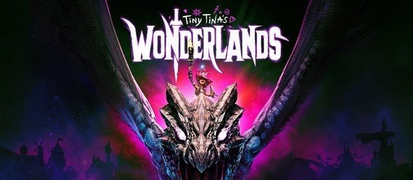 小缇娜的奇幻之地SHIFT兑换码大全