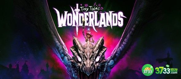 小缇娜的奇幻之地SHIFT兑换码大全