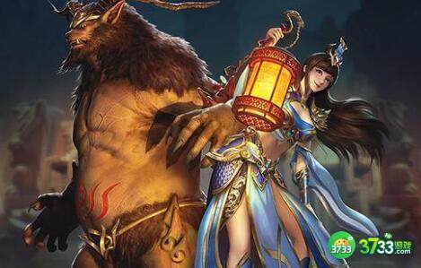 龙图霸业2022兑换码福利大全