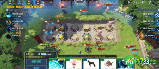 第二十圈技能装备选择建议