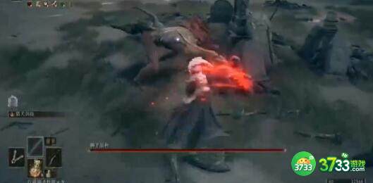 艾尔登法环龟裂壶刷新地点详解