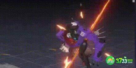 时空猎人3尤尔技能强度评测