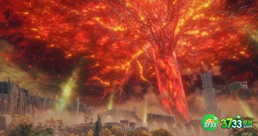 艾尔登法环祷告性价比及选择建议