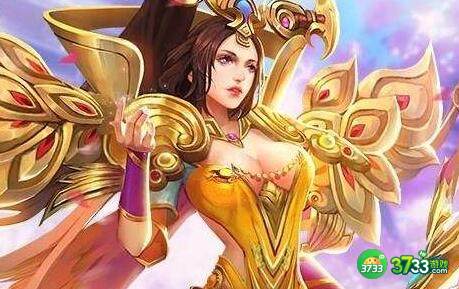 斗罗大陆H5低战力海神阵容搭配攻略