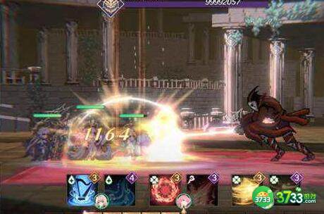 复苏的魔女荷恩强度评测