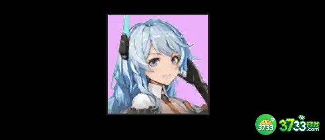 深空之眼障月阿修罗阵容搭配详解