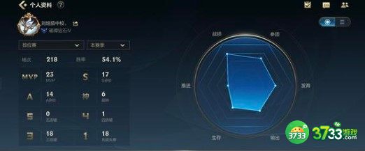 LOL手游S5峡谷宝典预购组团口令码最新一览