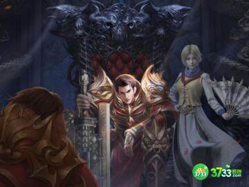 火龙之龙城决2022兑换码福利