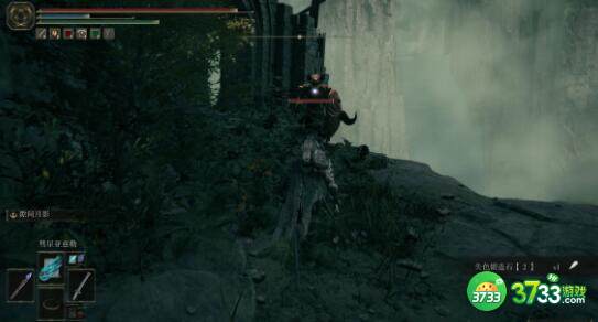 艾尔登法环完美结局达成方法详解