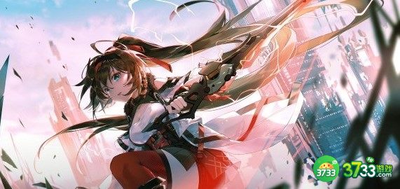 深空之眼三测兑换码礼包码一览