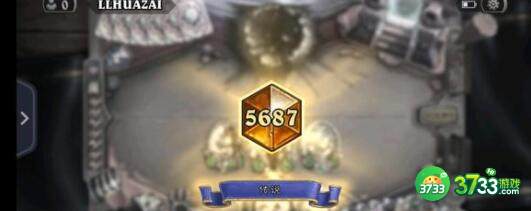 炉石传说决裂恩佐斯骑卡组代码一览