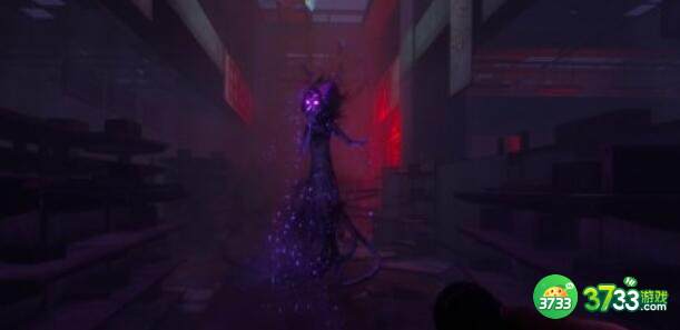 epic免费游戏3月17日 - 3月24日汇总