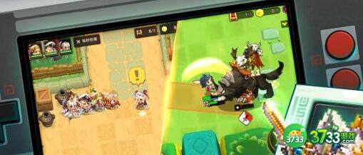 坎公骑冠剑2022兑换码奖励大全