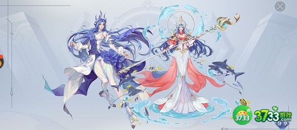 斗罗大陆魂师对决小白阵容及魂环搭配详解