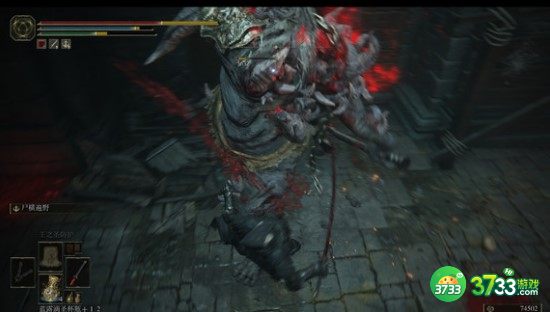 艾尔登法环1.03武器选择建议