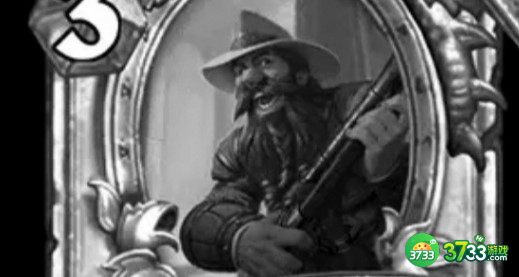 炉石传说防战卡组代码2022最新一览