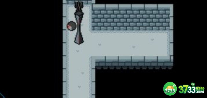 时间之神的猫第二章通关思路