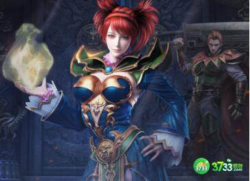 火龙之龙城决2022兑换码福利