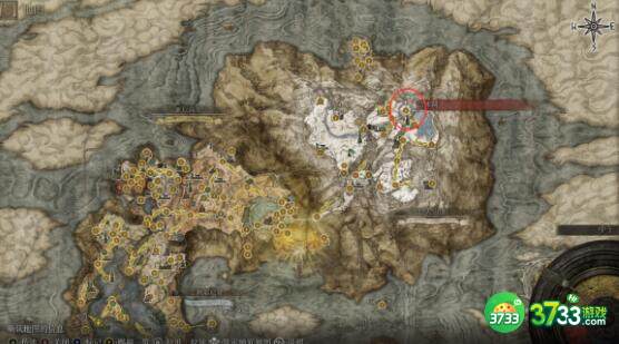 艾尔登法环PVP流派玩法推荐