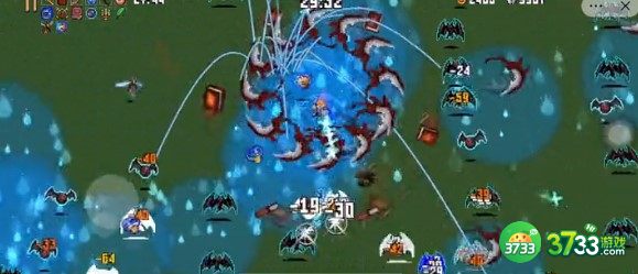 地下城割草大黄蜂获得方法及搭配详解