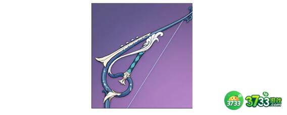 原神绝弦突破材料大全