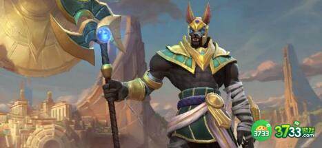 lol手游狗头入门玩法思路