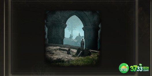 艾尔登法环绘画快速收集方法