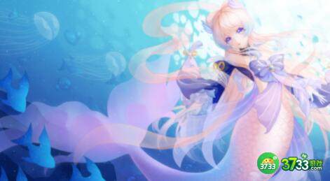 原神心海毕业面板分享