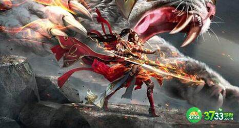 龙图霸业2022兑换码福利大全