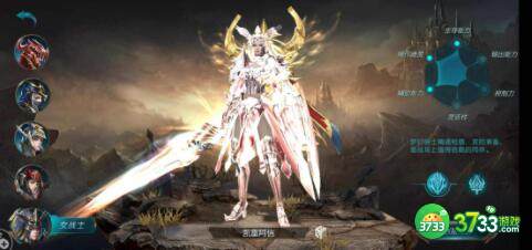 昆顿之杖2022兑换码分享