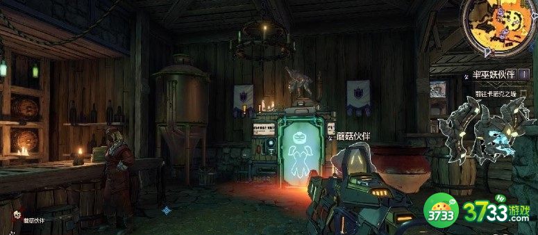 小缇娜的奇幻之地金钥匙钻石代码一览