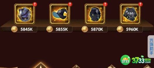 剑与远征兑换码2022最新3月